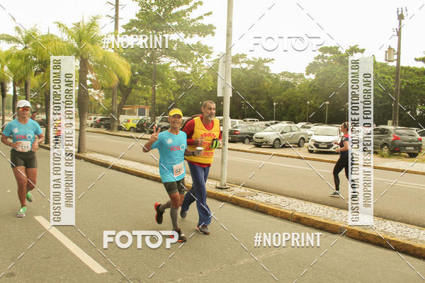 Buy your photos of the event17 Corrida do fogo on Fotop