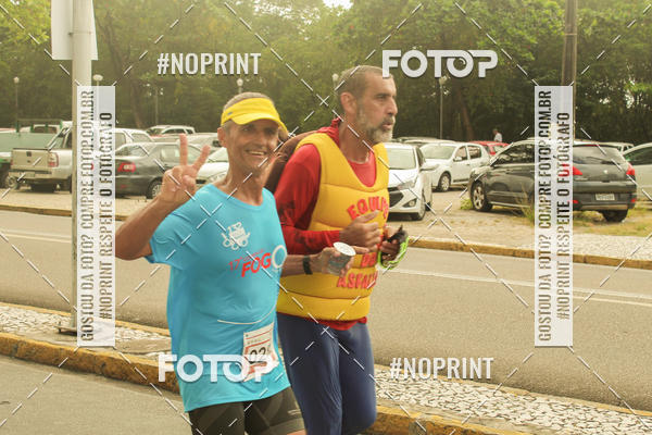 Buy your photos of the event17 Corrida do fogo on Fotop