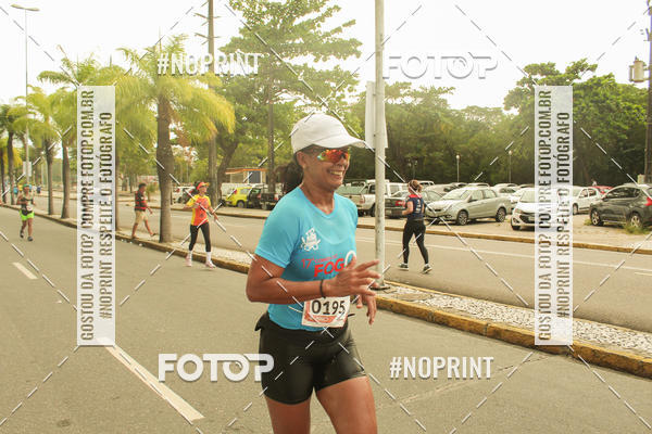 Buy your photos of the event17 Corrida do fogo on Fotop