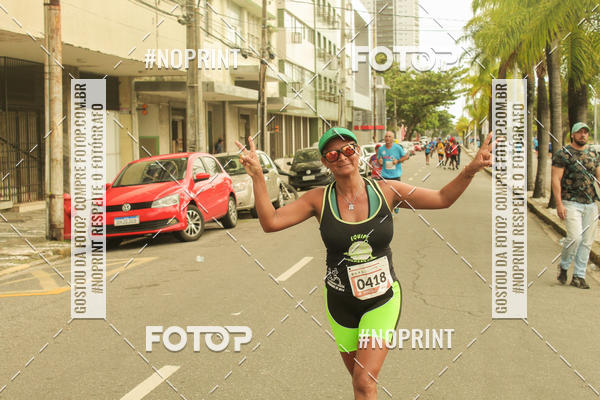 Buy your photos of the event17 Corrida do fogo on Fotop