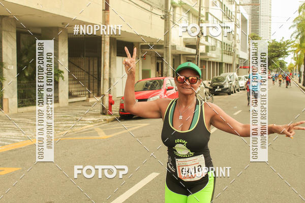 Buy your photos of the event17 Corrida do fogo on Fotop