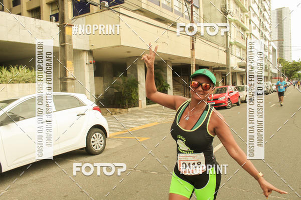 Buy your photos of the event17 Corrida do fogo on Fotop