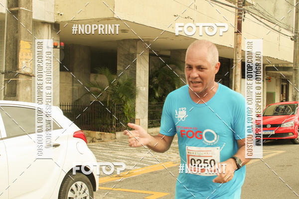 Buy your photos of the event17 Corrida do fogo on Fotop