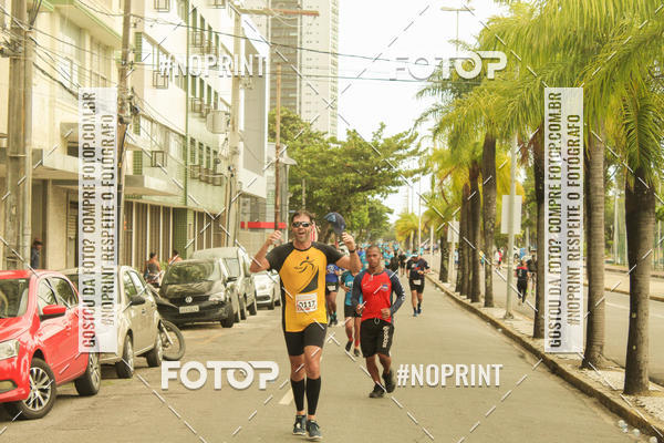 Buy your photos of the event17 Corrida do fogo on Fotop