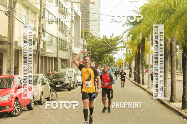 Buy your photos of the event17 Corrida do fogo on Fotop