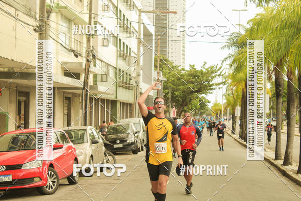 Buy your photos of the event17 Corrida do fogo on Fotop