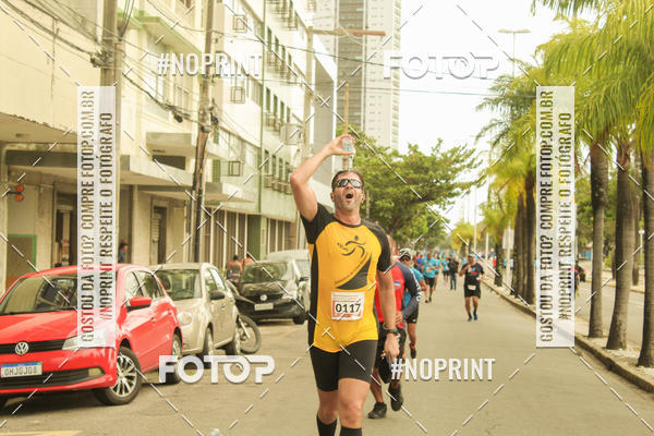 Buy your photos of the event17 Corrida do fogo on Fotop