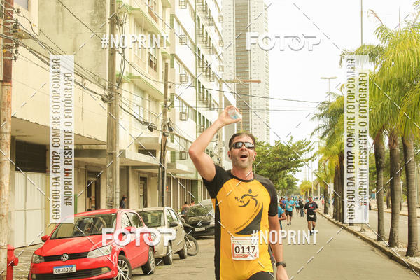 Buy your photos of the event17 Corrida do fogo on Fotop