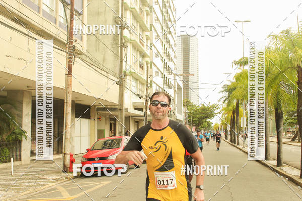 Buy your photos of the event17 Corrida do fogo on Fotop