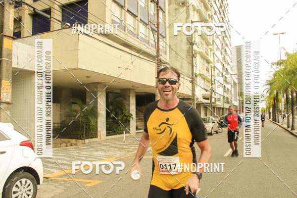Buy your photos of the event17 Corrida do fogo on Fotop