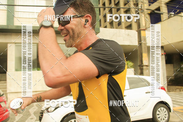 Buy your photos of the event17 Corrida do fogo on Fotop