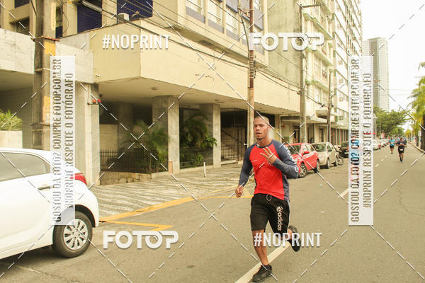 Buy your photos of the event17 Corrida do fogo on Fotop