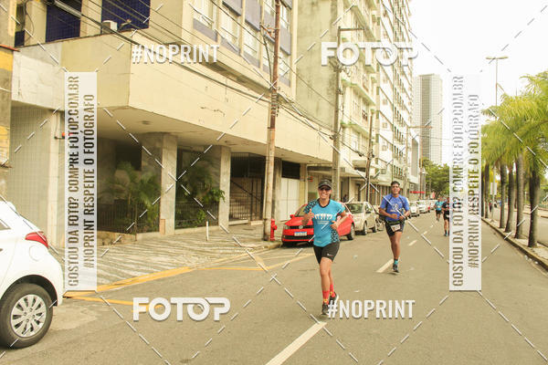 Buy your photos of the event17 Corrida do fogo on Fotop