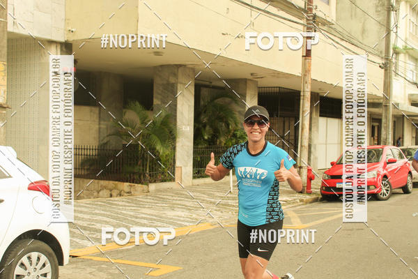 Buy your photos of the event17 Corrida do fogo on Fotop