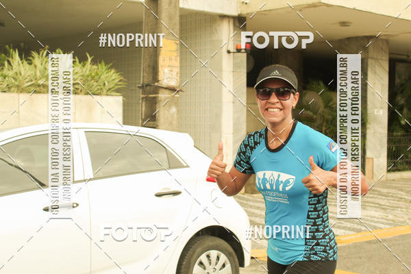 Buy your photos of the event17 Corrida do fogo on Fotop