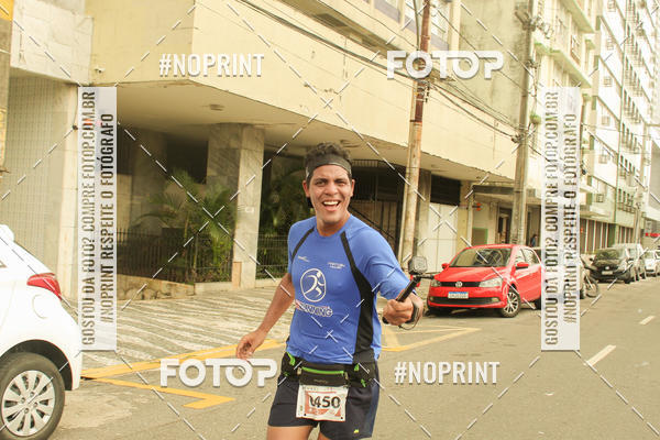 Buy your photos of the event17 Corrida do fogo on Fotop