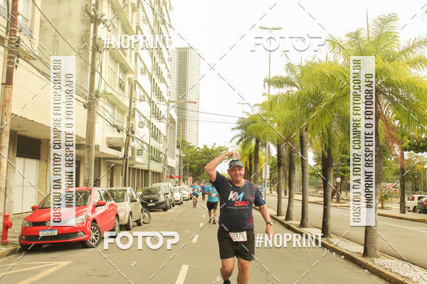 Buy your photos of the event17 Corrida do fogo on Fotop