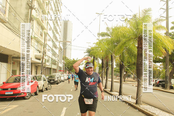 Buy your photos of the event17 Corrida do fogo on Fotop