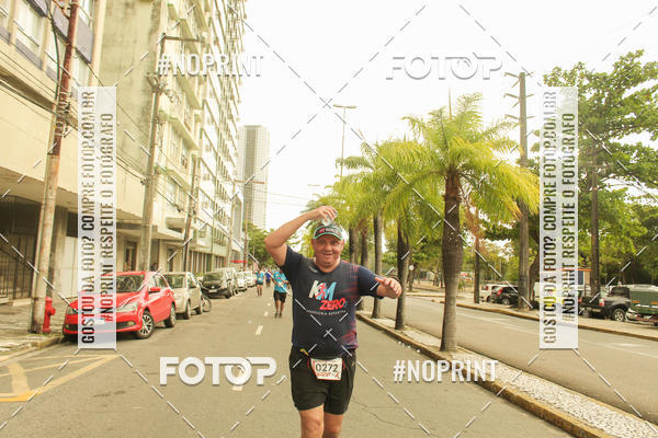 Buy your photos of the event17 Corrida do fogo on Fotop