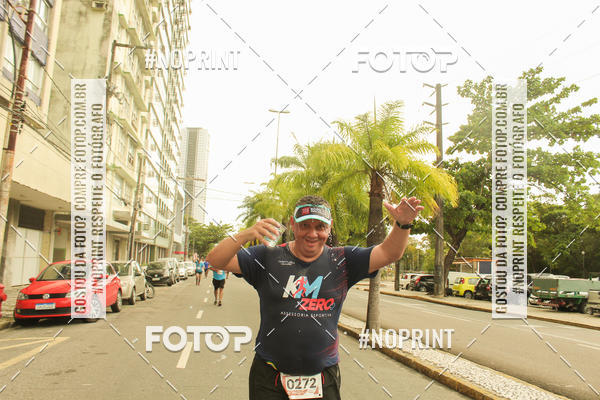 Buy your photos of the event17 Corrida do fogo on Fotop