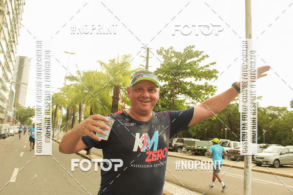 Buy your photos of the event17 Corrida do fogo on Fotop