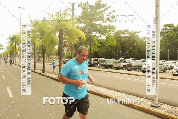 Buy your photos of the event17 Corrida do fogo on Fotop
