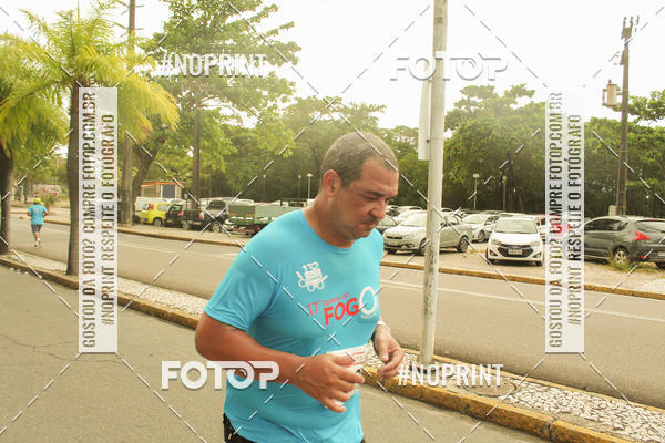 Buy your photos of the event17 Corrida do fogo on Fotop