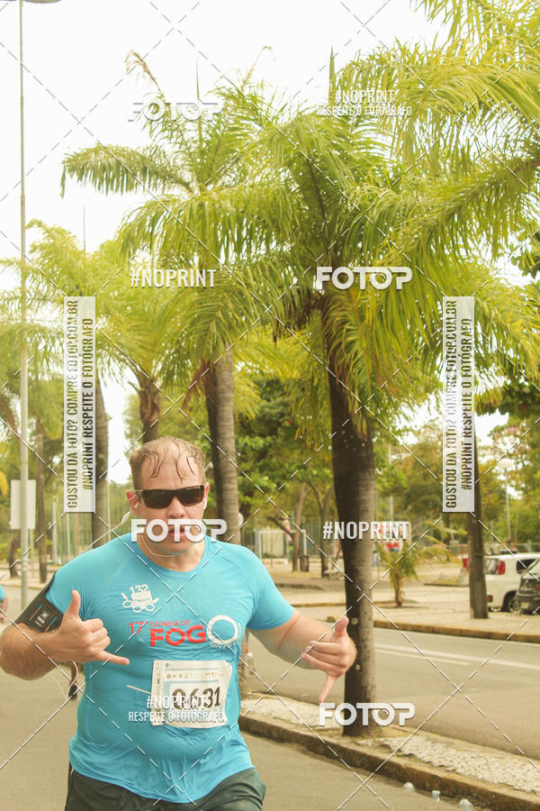 Buy your photos of the event17 Corrida do fogo on Fotop