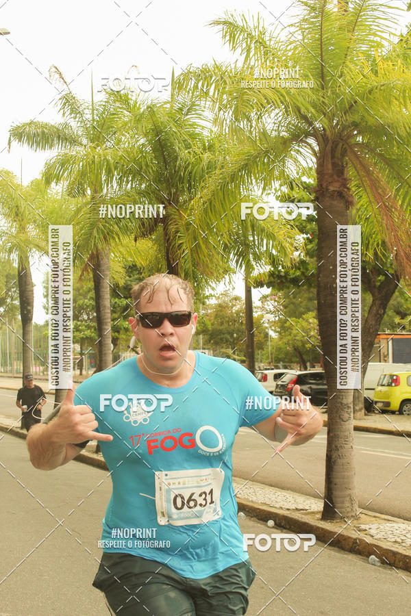 Buy your photos of the event17 Corrida do fogo on Fotop