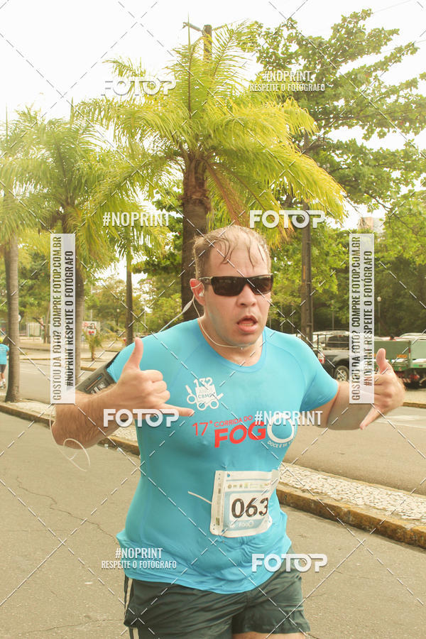 Buy your photos of the event17 Corrida do fogo on Fotop