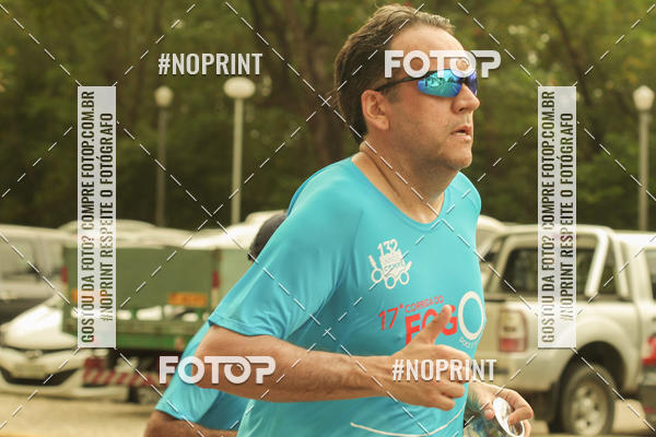 Buy your photos of the event17 Corrida do fogo on Fotop