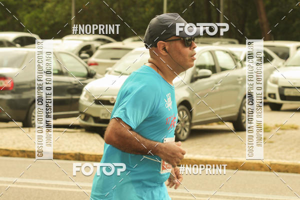 Buy your photos of the event17 Corrida do fogo on Fotop