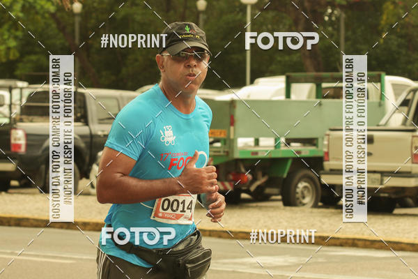 Buy your photos of the event17 Corrida do fogo on Fotop
