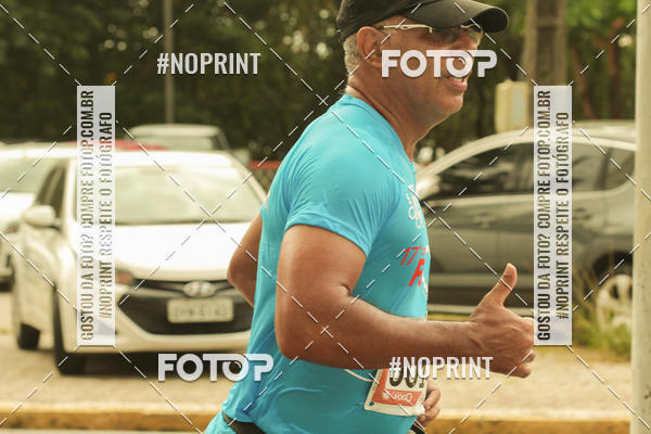 Buy your photos of the event17 Corrida do fogo on Fotop