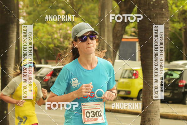 Buy your photos of the event17 Corrida do fogo on Fotop