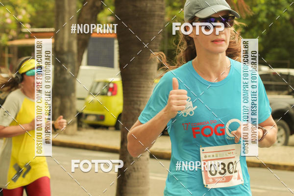 Buy your photos of the event17 Corrida do fogo on Fotop