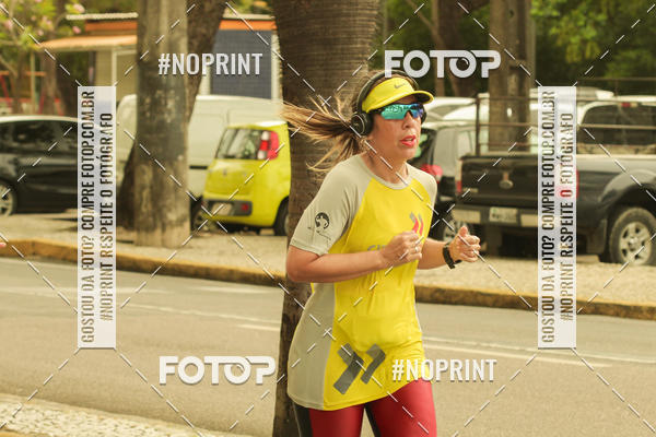 Buy your photos of the event17 Corrida do fogo on Fotop