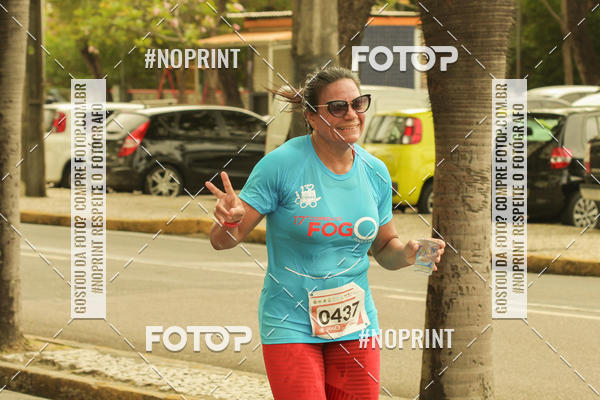 Buy your photos of the event17 Corrida do fogo on Fotop