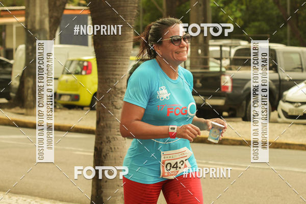 Buy your photos of the event17 Corrida do fogo on Fotop