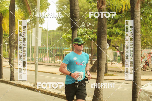 Buy your photos of the event17 Corrida do fogo on Fotop