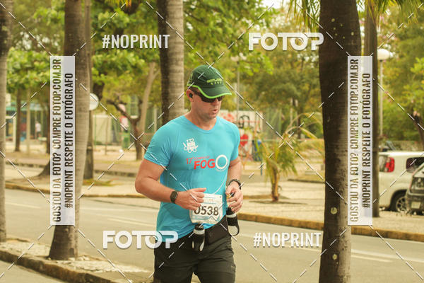 Buy your photos of the event17 Corrida do fogo on Fotop