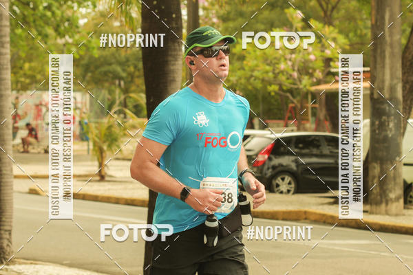 Buy your photos of the event17 Corrida do fogo on Fotop