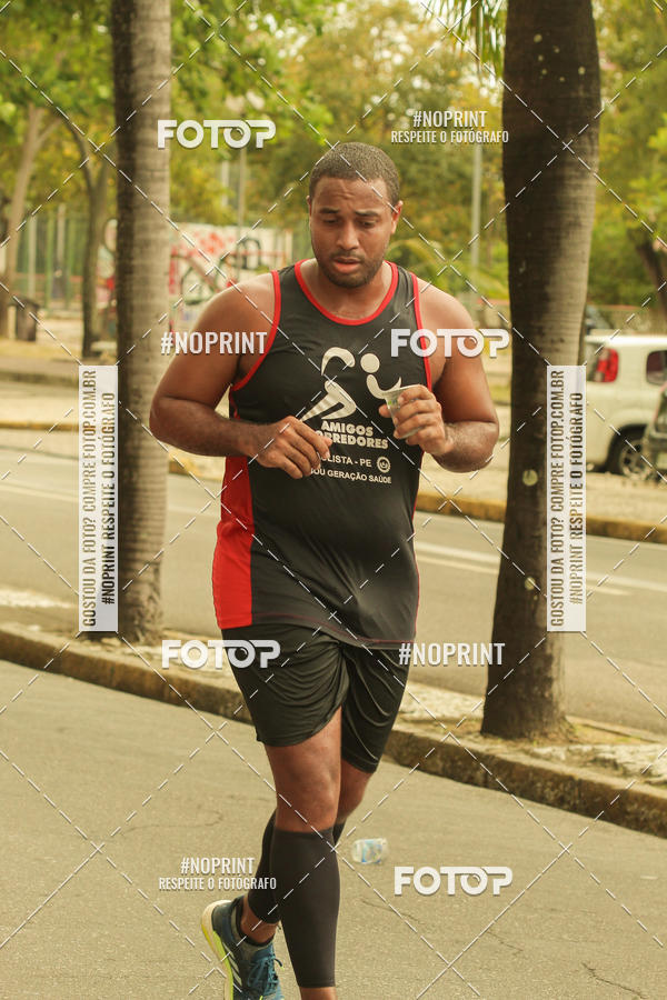 Buy your photos of the event17 Corrida do fogo on Fotop