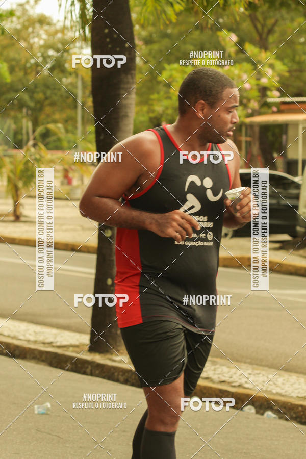 Buy your photos of the event17 Corrida do fogo on Fotop