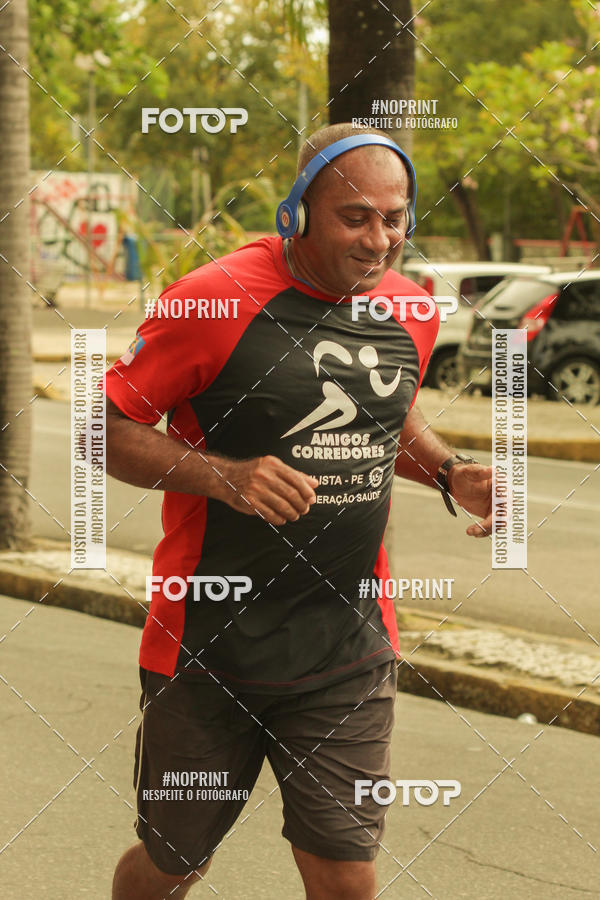 Buy your photos of the event17 Corrida do fogo on Fotop