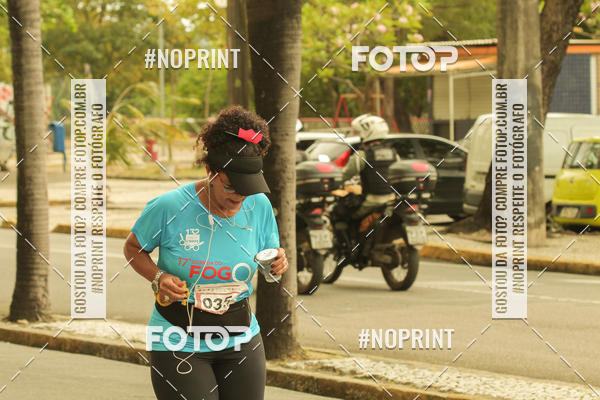 Buy your photos of the event17 Corrida do fogo on Fotop