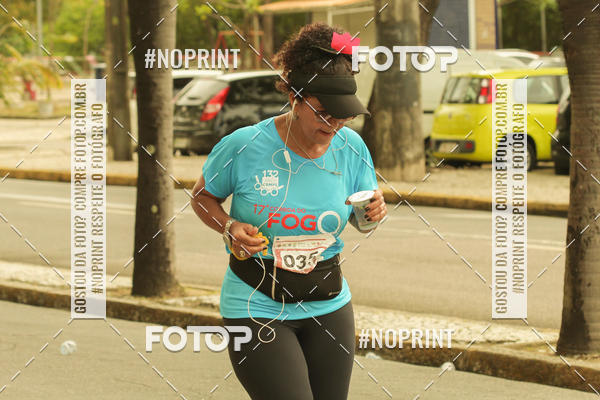 Buy your photos of the event17 Corrida do fogo on Fotop
