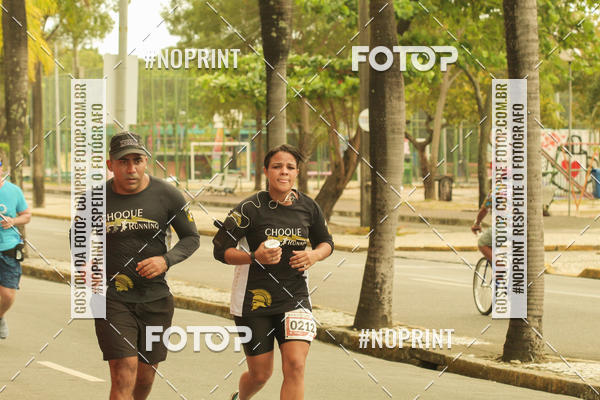 Buy your photos of the event17 Corrida do fogo on Fotop