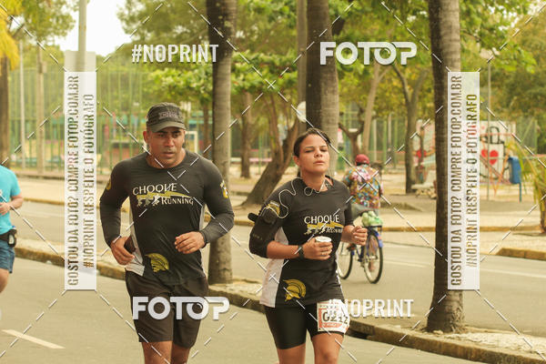 Buy your photos of the event17 Corrida do fogo on Fotop