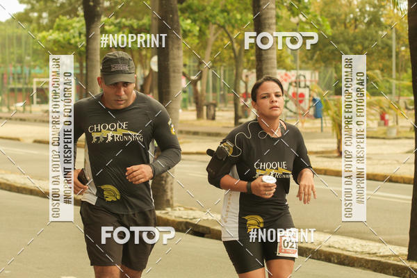 Buy your photos of the event17 Corrida do fogo on Fotop